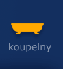 sortiment - koupelny