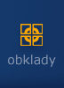 sortiment - obklady