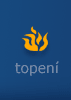 sortiment - topen